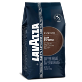 Lavazza Gran Espresso Coffee Beans (Pack 1kg) - 2134